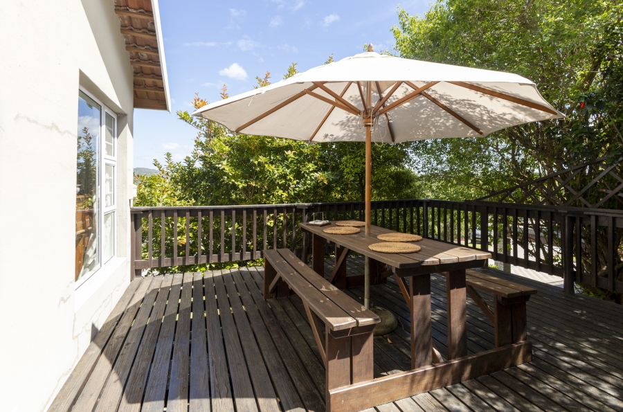 4 Bedroom Property for Sale in Seafield Eastern Cape